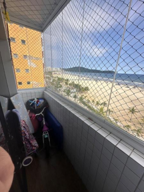 Beira Mar- Reserva dos Cordeiro